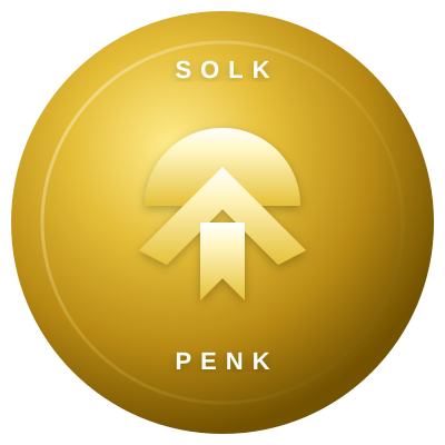 PENK-38SI